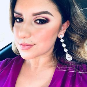 Meet your Posher, Karla